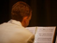 Cojellicos Jangen 16.4.2016 730